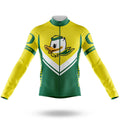 Duck V3 - Men's Cycling Kit - Global Cycling Gear
