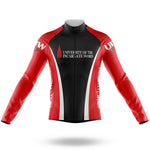 University of the Incarnate Word - Men's Cycling Kit