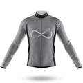 Bike Chain - Men's Cycling Kit - Global Cycling Gear