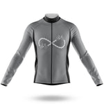 Bike Chain - Men's Cycling Kit