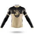 United States Military Academy V2 - Men's Cycling Kit - Global Cycling Gear