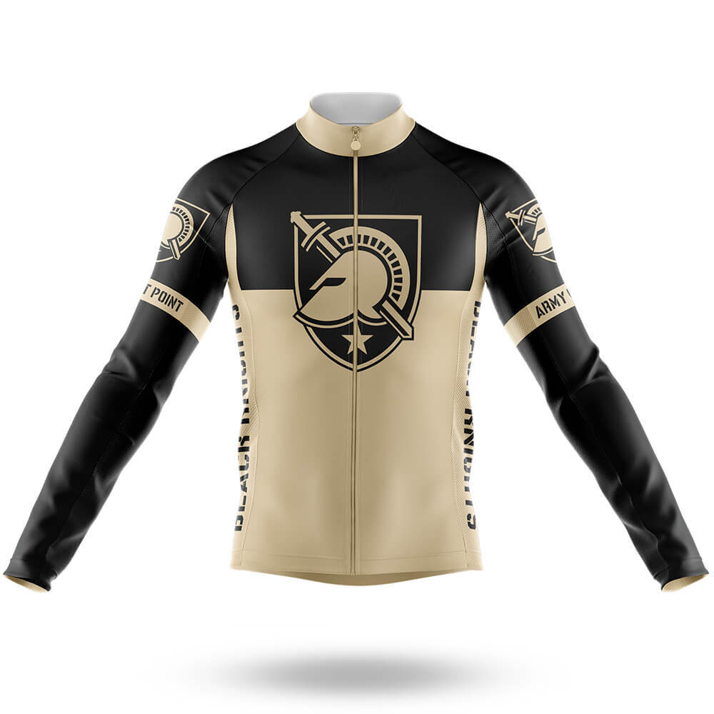 United States Military Academy V2 - Men's Cycling Kit - Global Cycling Gear