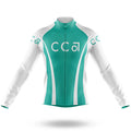 California College of the Arts - Men's Cycling Kit - Global Cycling Gear