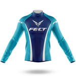 Felt - Men's Cycling Kit