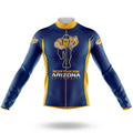 Lumberjacks - Men's Cycling Kit - Global Cycling Gear