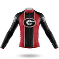 Dawgs V4 - Men's Cycling Kit - Global Cycling Gear