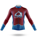 The Bravos v2 - Men's Cycling Kit - Global Cycling Gear