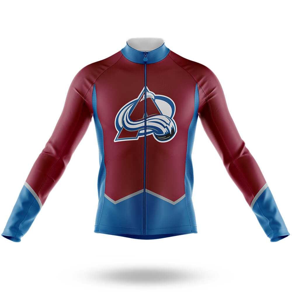 The Bravos v2 - Men's Cycling Kit - Global Cycling Gear