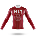 MIT - Men's Cycling Kit