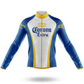 Corona - Men's Cycling Kit Global Cycling Gear