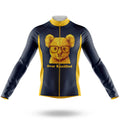 Over Koalified - Men's Cycling Kit - Global Cycling Gear