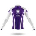 New York University College of Dentistry - Men's Cycling Kit - Global Cycling Gear