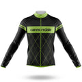 Cannondale - Men's Cycling Kit Global Cycling Gear