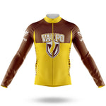 Valparaiso University V2 - Men's Cycling Kit