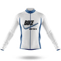 Just Fix It - Men's Cycling Kit - Global Cycling Gear