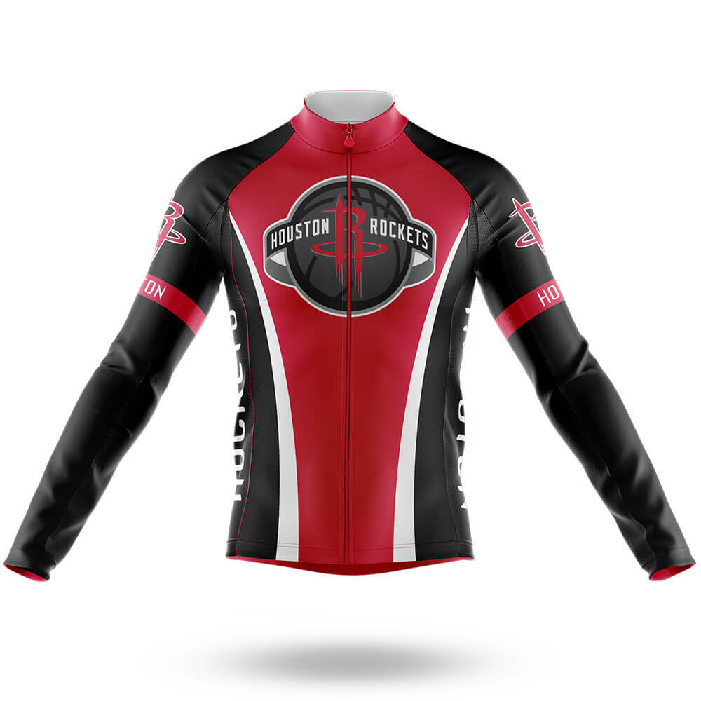 Twin Towers - Men's Cycling Kit - Global Cycling Gear