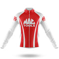 Mac Tools - Men's Cycling Kit - Global Cycling Gear