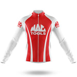 Mac Tools - Men's Cycling Kit