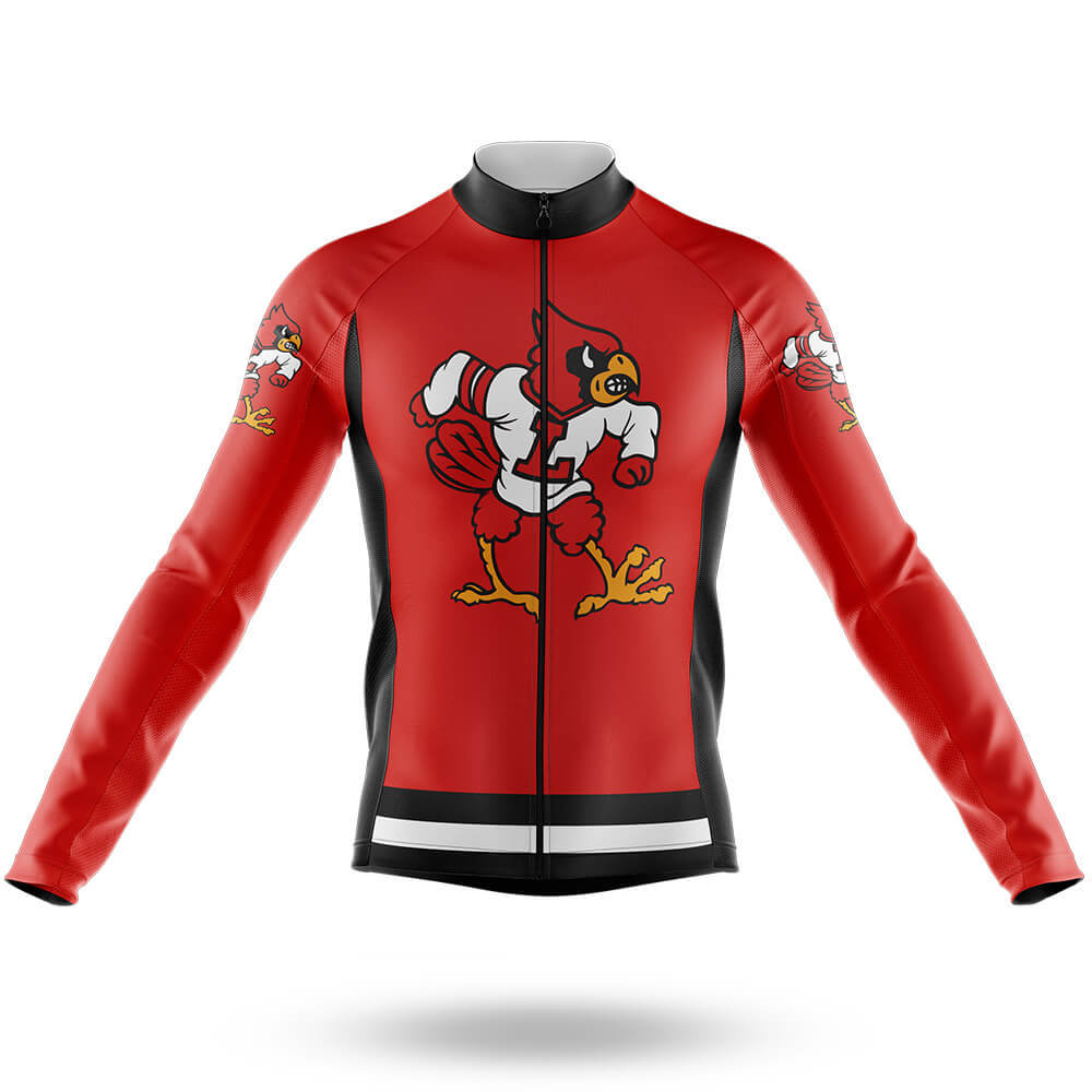 The Cards - Men's Cycling Kit - Global Cycling Gear