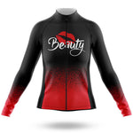 Beauty - Women - Cycling Kit