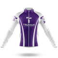 Truman State University - Men's Cycling Kit - Global Cycling Gear