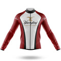 Yuengling - Men's Cycling Kit Global Cycling Gear