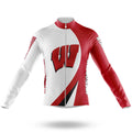 Be Badger - Men's Cycling Kit Global Cycling Gear 5