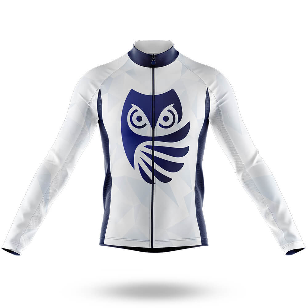 Wise Owl - Men's Cycling Kit - Global Cycling Gear