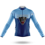 University of Maine V2 - Men's Cycling Kit