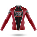Rammer Jammer - Men's Cycling Kit - Global Cycling Gear