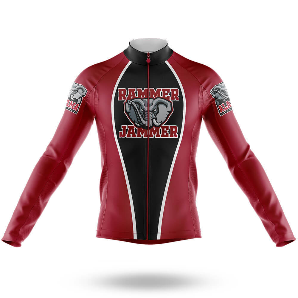 Rammer Jammer - Men's Cycling Kit - Global Cycling Gear