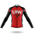 Incarnate Word - Men's Cycling Kit - Global Cycling Gear