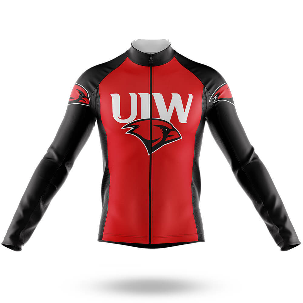 Incarnate Word - Men's Cycling Kit - Global Cycling Gear