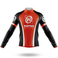 Kona - Men's Cycling Kit Global Cycling Gear