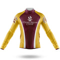 St. Thomas Aquinas College - Men's Cycling Kit - Global Cycling Gear