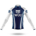 Western Governors University - Men's Cycling Kit - Global Cycling Gear