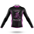 Multitasking - Men's Cycling Kit - Global Cycling Gear