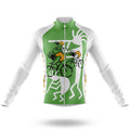 Kokopelli Cycling Jersey V10 - Global Cycling Gear