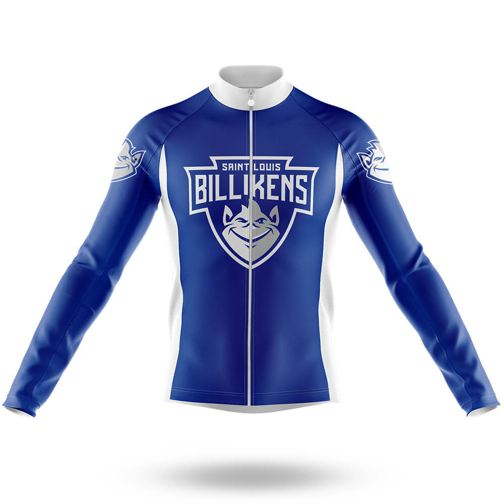 Billikens - Men's Cycling Kit - Global Cycling Gear