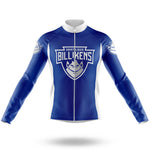 Billikens - Men's Cycling Kit