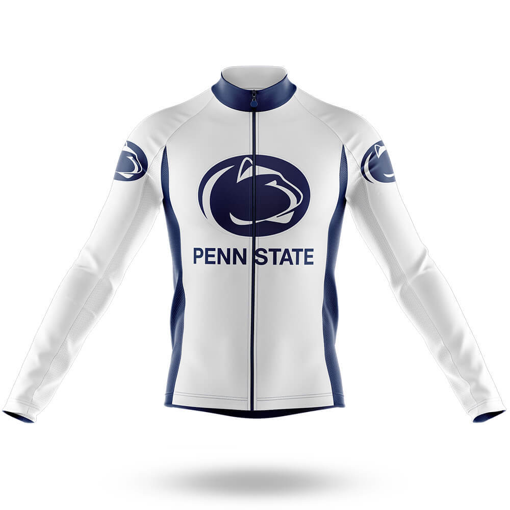 Penn State - Men's Cycling Kit