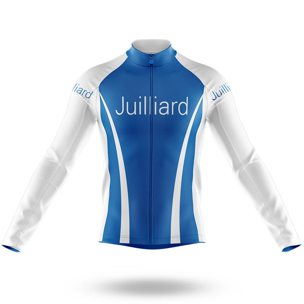 Juilliard School - Men's Cycling Kit - Global Cycling Gear