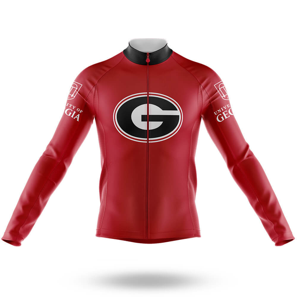 Dawgs V3 - Men's Cycling Kit