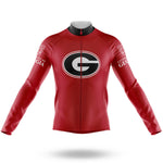 Dawgs V3 - Men's Cycling Kit