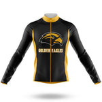 Golden Eagles - Men's Cycling Kit