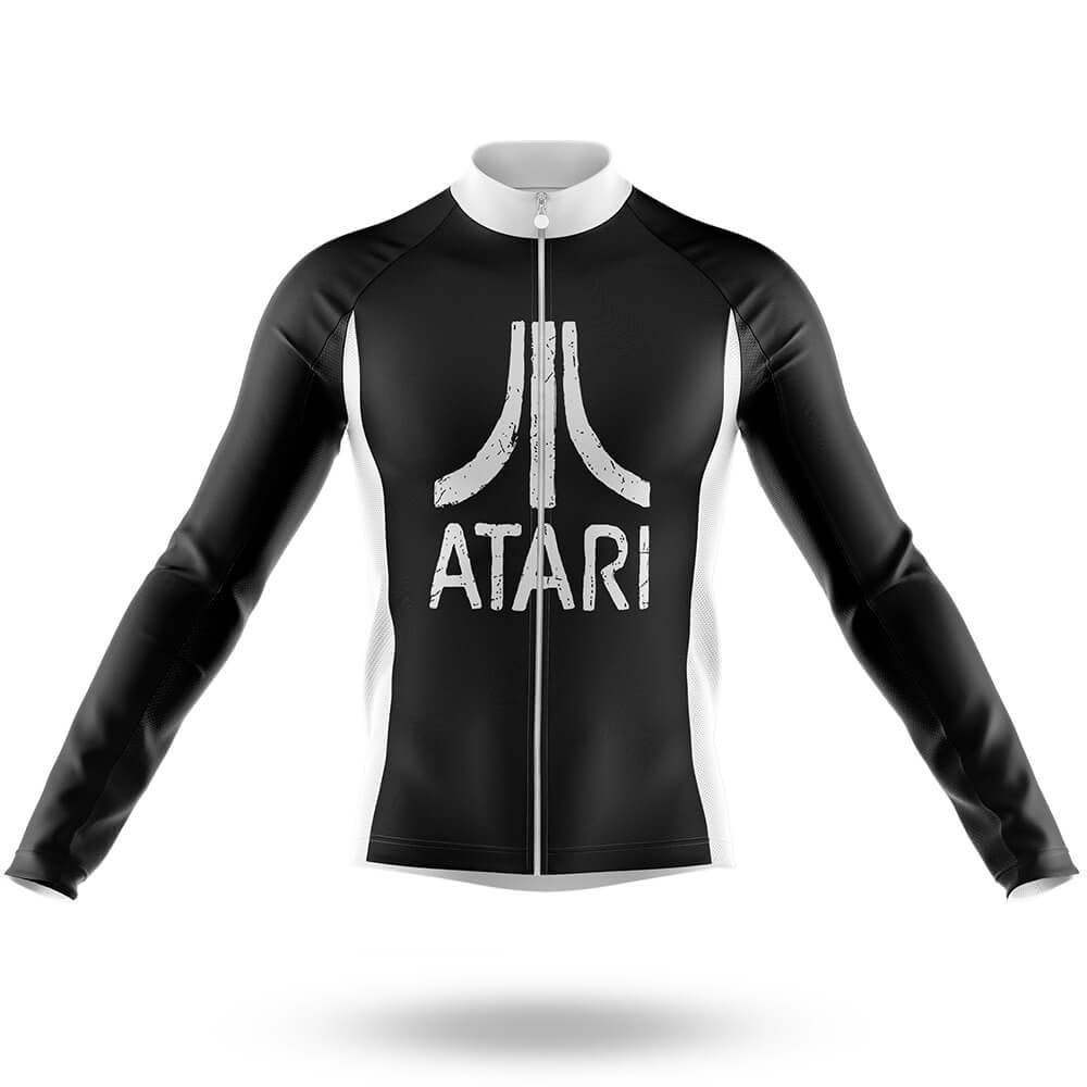 Atari - Men's Cycling Kit