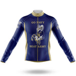 Bill The Goat - Men's Cycling Kit