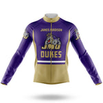 James Madison - Men's Cycling Kit