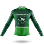 Stetson Hatters - Men's Cycling Kit