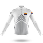 Arizona S37 - Men's Cycling Kit